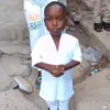 Eric Nkrumah - @ericnkrumah710 - TikTok