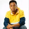 Eric Nkrumah - @ericnkrumah849 - TikTok