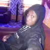 Eric Nkrumah - @ericnkrumah861 - TikTok