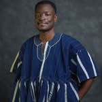 Eric Nkrumah Donkor - @ericnkrumahdonkor - Instagram