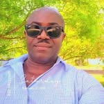 Eric Opoku Nkrumah - @eric.nkrumah.524 - Instagram