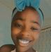 Erica Nkrumah - Facebook