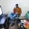 ericnkrumahmiah - @ericnkrumahmiah - TikTok