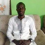 Erikuz - @ericnkrumah - Instagram