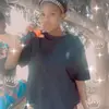 lazy gold - @ericnkrumah80 - TikTok