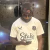 Nana1 - @ericnkrumah135 - TikTok