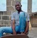 Rev Eric Nkrumah 23 - Facebook