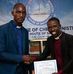 RV Eric Nkrumah - Facebook