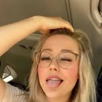 Sandra Scott - @eric.nkrumah.1485537 - Instagram