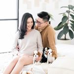 Eric Christian - @eric_noah - Instagram
