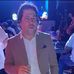 Eric Noa - Facebook