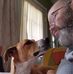Eric Noa - Facebook