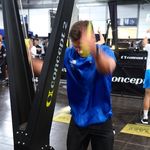 Eric Noack - @ericnoack_ - Instagram