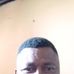 Eric Noah - Facebook