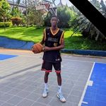 Eric Noah - @eric.noah.509 - Instagram