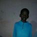 Eric Noah - Facebook