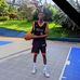 Eric Noah - Facebook