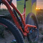 Eric NoAl - @ericnoal - Instagram
