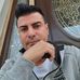 Erick Noa - Facebook
