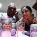 Erick Noa - Facebook
