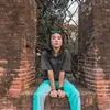 _ricks - @erickanobis4 - TikTok