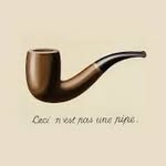 Eric Nobis - @nobissimo - Instagram