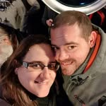 Eric Nobis - @ericnobis - Instagram