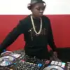 Eric Odia-Nobis - @amazingdjcrizz - TikTok