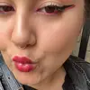 Erica Nobis - @ericanobis - TikTok