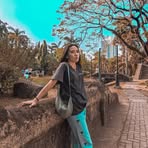 Ericka Nobis - Facebook