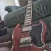ericnobis - @ericnobis - TikTok