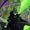 Nokeric Agnobis - @nokeric.agnobis - TikTok