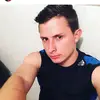 👹Rusito👺 - @erickdanobispuent - TikTok