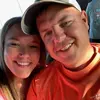 eric noblett - @enob341 - TikTok