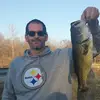 Eric Knock - @ericknock - TikTok