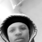 Eric Nick - Facebook