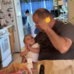 Eric Nock - Facebook