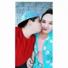Eric Nock - @2168260516 - TikTok