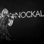 Erica Nockalls - @erica_nockalls - Instagram