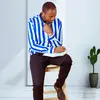 erick_enock - @erick_enock - TikTok