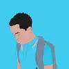 erick enock - @erickenock - TikTok