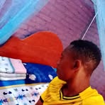 Erick Nock - Facebook