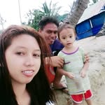 Eric Acosta Noda - @eric.noda.165 - Instagram