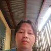 Eric Noda736 - @ericnoda1 - TikTok