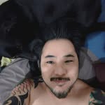 Eric Noda - @ericbuk - Instagram