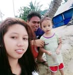 Eric Noda - Facebook