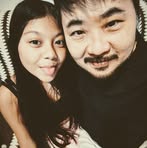 Eric Noda - Facebook