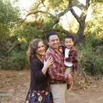 Eric Noda - @ericnoda - Instagram