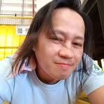 Eric Noda - Facebook