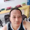 eric noda - @eric.noda3 - TikTok